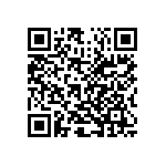 74ACTQ18823SSCX QRCode
