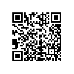 74ACTQ18823SSC_1D8 QRCode