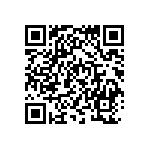 74ACTQ18825MTDX QRCode