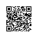 74ACTQ18825MTDX_1D8 QRCode