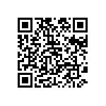 74ACTQ18825MTD_1D8 QRCode