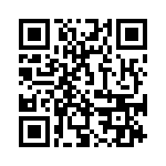 74ACTQ18825SSC QRCode