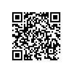 74ACTQ18825SSCX QRCode