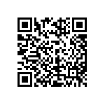 74ACTQ18825SSC_1D8 QRCode