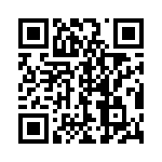 74ACTQ240QSCX QRCode