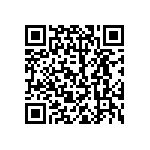 74ACTQ240QSCX_1D8 QRCode