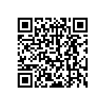 74ACTQ240SJX_1D8 QRCode