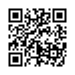 74ACTQ244MSAX QRCode