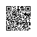 74ACTQ244MSAX_1D8 QRCode