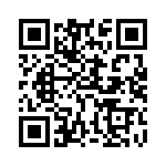 74ACTQ244QSC QRCode