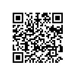 74ACTQ244QSCX_1D8 QRCode