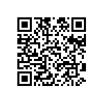 74ACTQ244SCX_1D8 QRCode