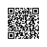 74ACTQ245MSA_1D8 QRCode