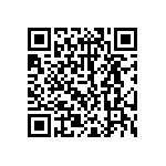 74ACTQ245MTC_1D8 QRCode