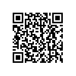 74ACTQ245QSCX_1D8 QRCode