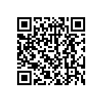 74ACTQ245QSC_1D8 QRCode