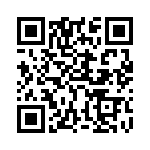 74ACTQ245SC QRCode