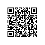 74ACTQ245SCX_1D8 QRCode