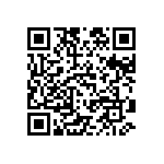 74ACTQ245SJX_1D8 QRCode