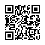 74ACTQ273PC QRCode