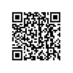 74ACTQ273PC_1D8 QRCode