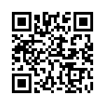 74ACTQ273SCX QRCode