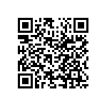 74ACTQ273SC_1D8 QRCode
