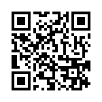 74ACTQ273SJX QRCode