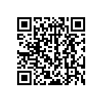 74ACTQ273SJX_1D8 QRCode