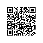 74ACTQ373PC_1D8 QRCode