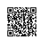 74ACTQ373SJX_1D8 QRCode