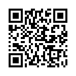 74ACTQ374PC QRCode