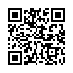 74ACTQ374QSC QRCode