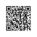 74ACTQ374QSC_1D8 QRCode