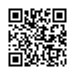 74ACTQ374SCX QRCode