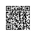 74ACTQ374SCX_1D8 QRCode