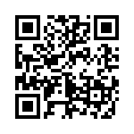 74ACTQ374SJ QRCode