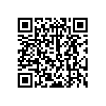 74ACTQ374SJX_1D8 QRCode