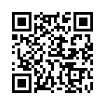 74ACTQ533MTCX QRCode