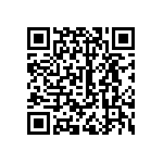 74ACTQ533PC_1D8 QRCode