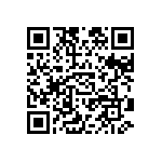 74ACTQ533SCX_1D8 QRCode