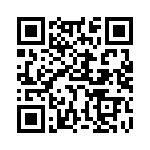 74ACTQ541MTC QRCode