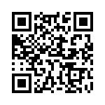 74ACTQ541MTCX QRCode