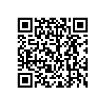 74ACTQ541MTCX_1D8 QRCode