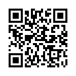 74ACTQ541SCX QRCode