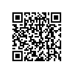 74ACTQ541SCX_1D8 QRCode