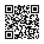 74ACTQ543QSC QRCode