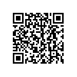 74ACTQ543QSCX_1D8 QRCode