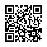 74ACTQ543SCX QRCode
