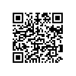 74ACTQ543SC_1D8 QRCode